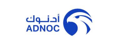 ADNOC Group logo