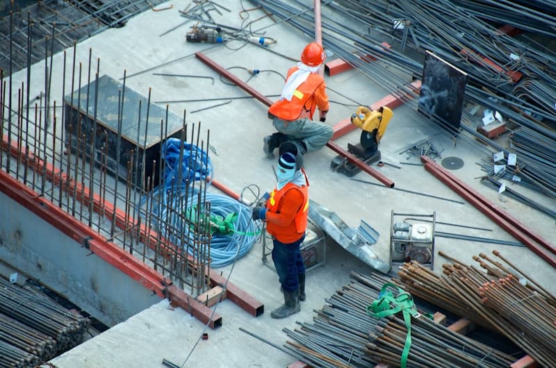 Engineering & Field Execution