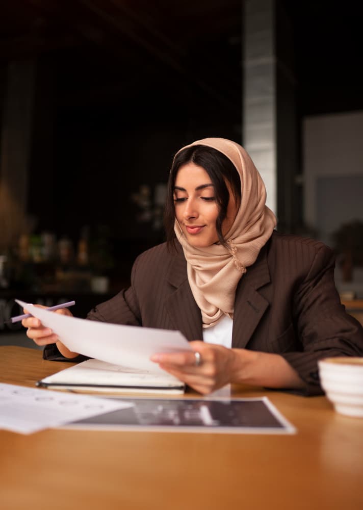 Best Document Clearance Services Abu Dhabi, UAE
