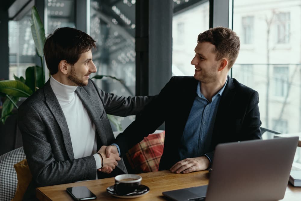 Company Registration Services in Abu Dhabi