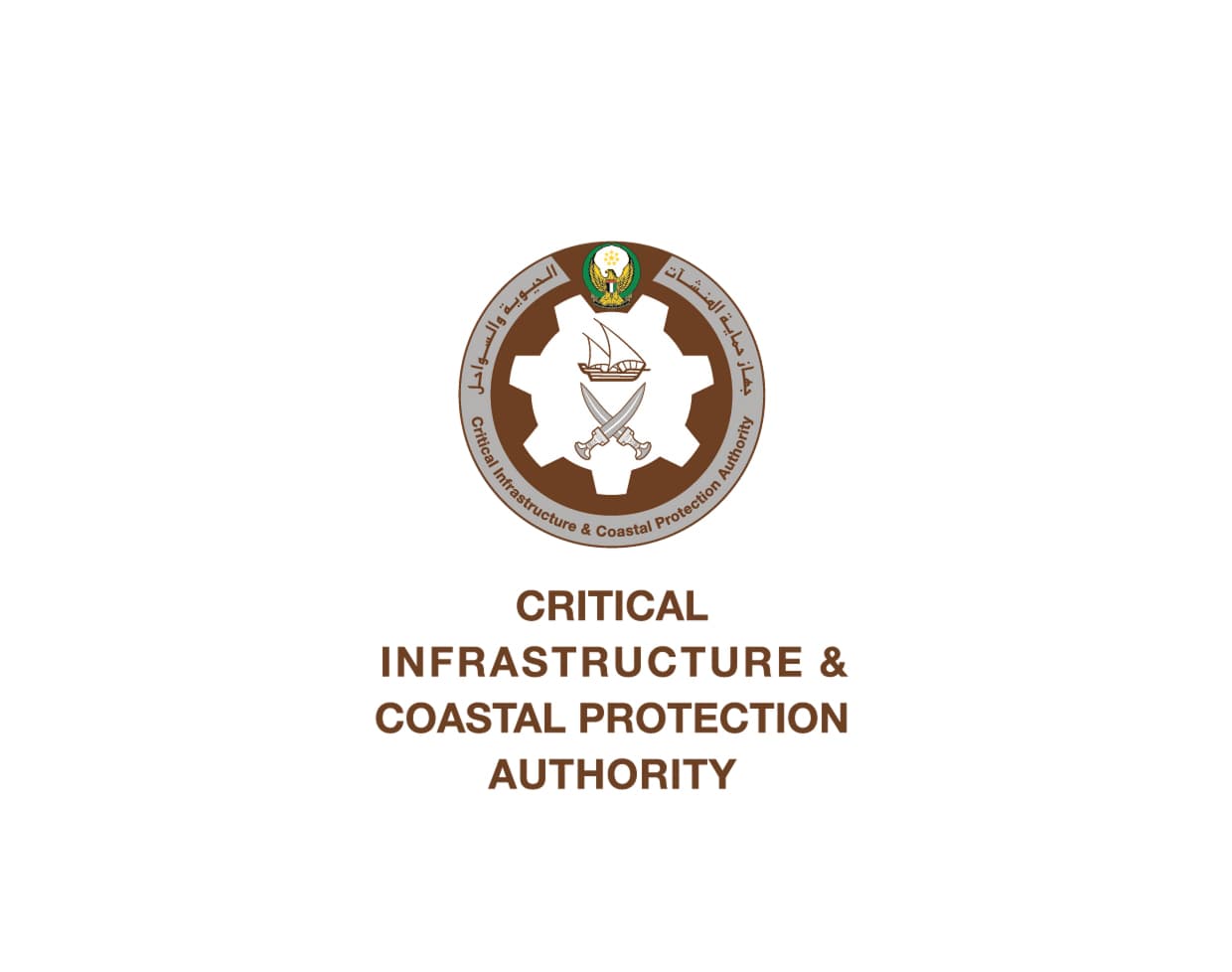 Critical Infrastructure & Coastal Protection Authority (CICPA) Security Permits