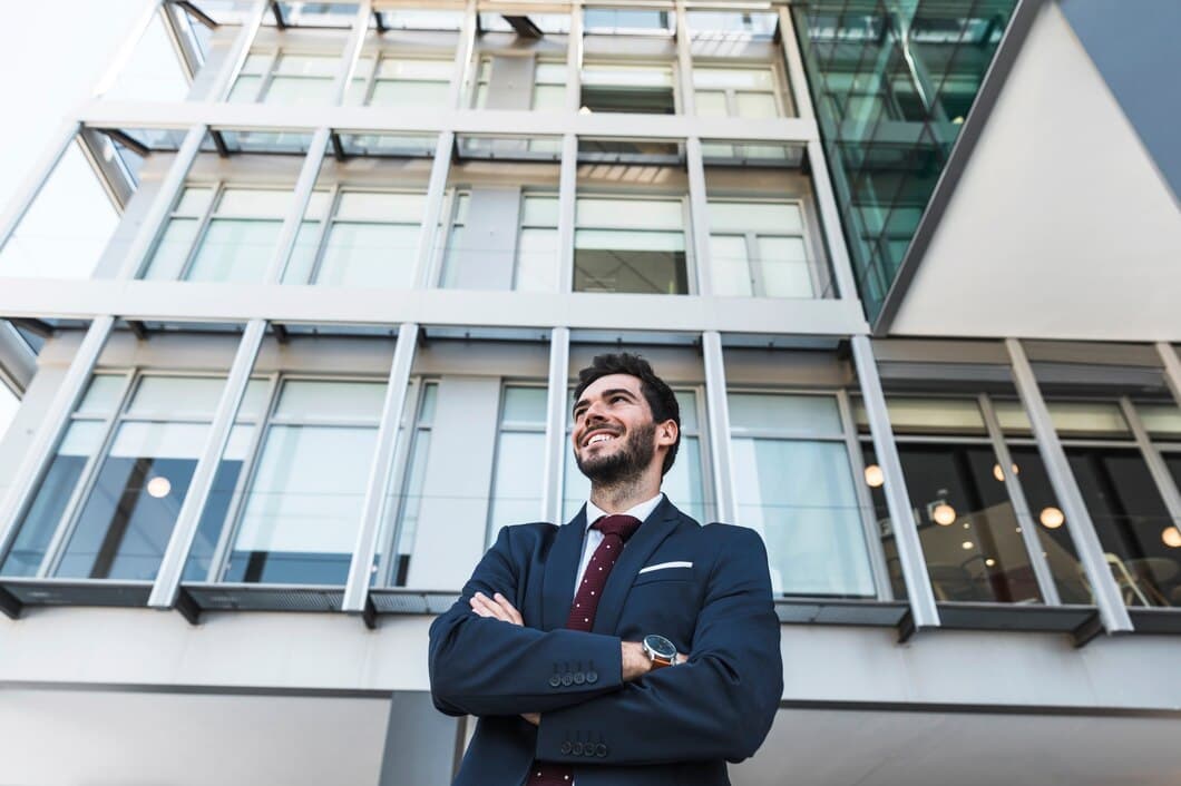Best Abu Dhabi Commercial Agency Services, UAE