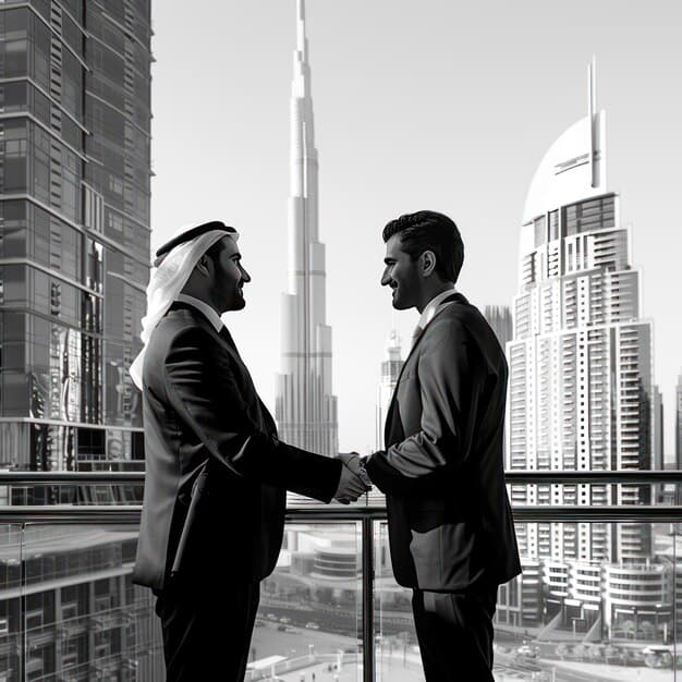 PRO Services Company in Abu Dhabi, UAE