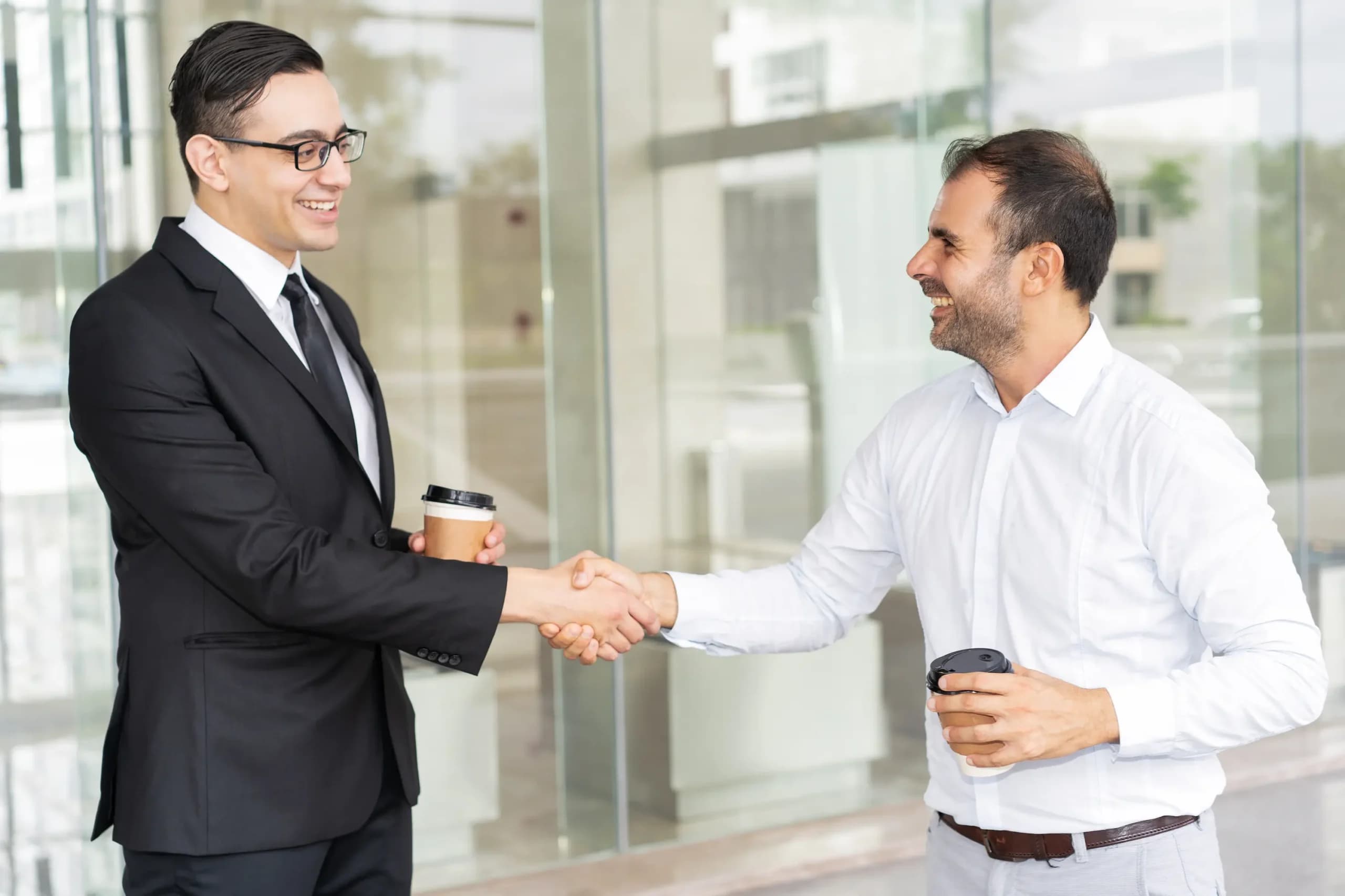 Free Zone Company Formation in UAE