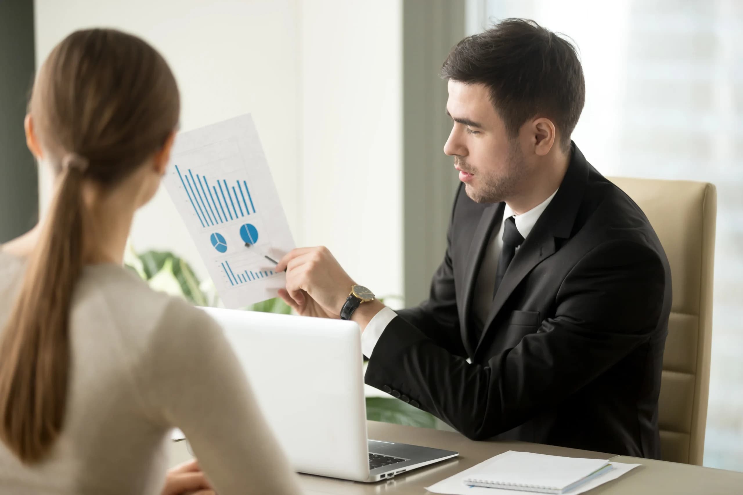 Outsourced Accounts and Compliance Services in UAE