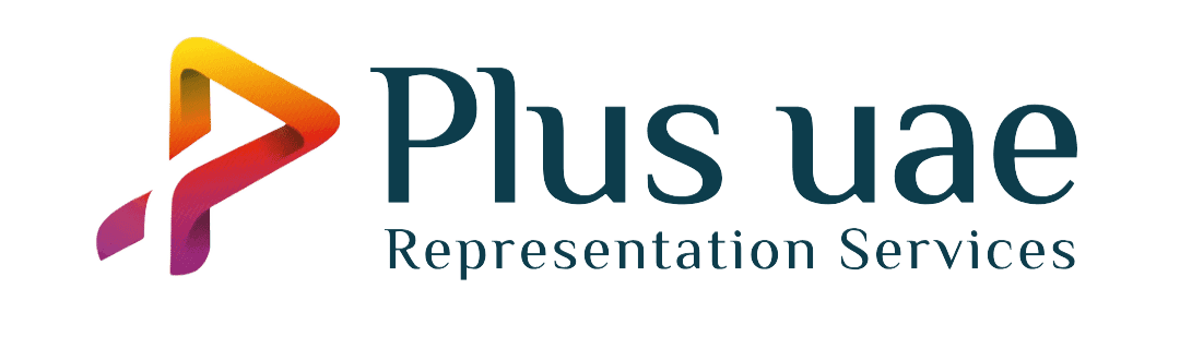 LLC Company Formation in Dubai, UAE | PLUS UAE