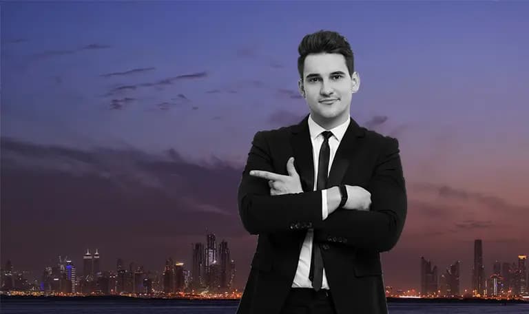 Plus UAE – Your Trusted Business Partner in the UAE