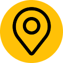 Location Icon