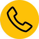Telephone Icon
