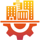 Market Strategy Icon